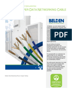 Belden_EPD_Data_Networking_Plenum