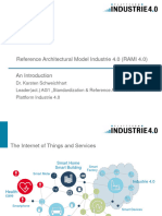 a2-Schweichhart-reference Architectural Model Industrie 4.0 Rami 4.0