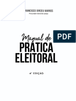2020 Barros Manual Pratica Eleitoral