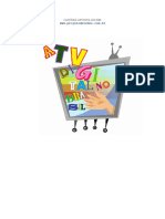 tv_digital_no_brasil_2
