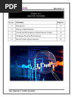San Beda Law School Fees 2024-2025 | PDF | Fee | Payments