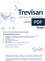 Aula 8 - Contabilidade Ensino Superior