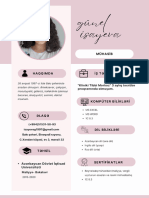 Pink Professional Business Administration Resume - 20231120 - 125425 - 0000