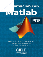 Matalab1 Fiinal