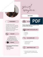 Pink Professional Business Administration Resume - 20231120 - 124208 - 0000