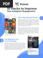 10-Hacks-for-Instagram-Engagement