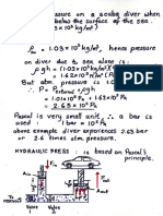 Mech Properties Contd 2