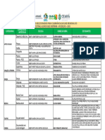 Resultado FAQI 2023.pdf SUZANE FERNANDES CASTRO