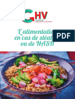 2020 - BROCHURE A5 CHV Def