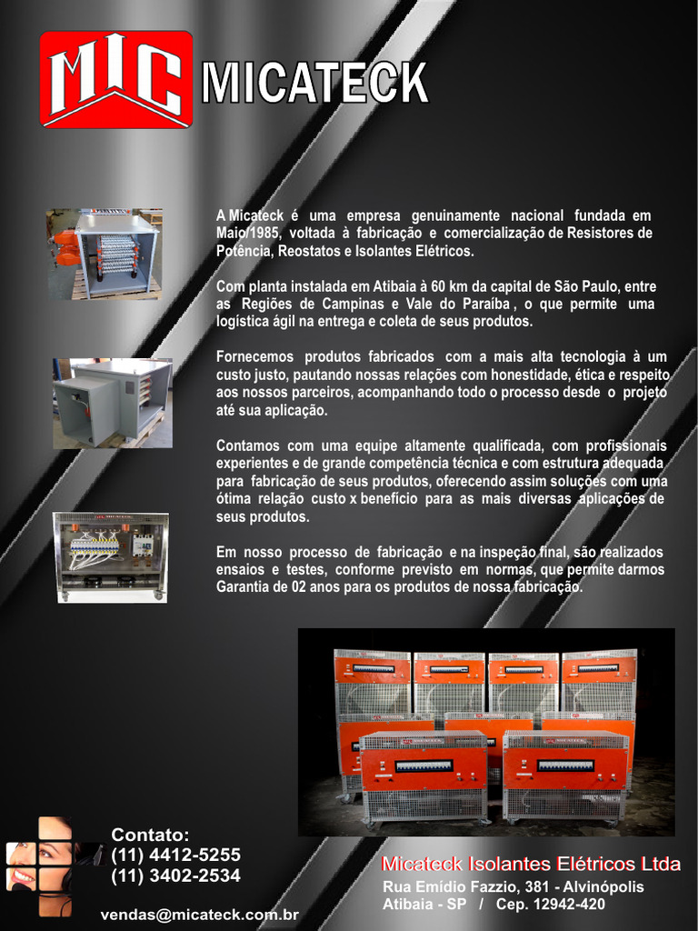 Apresentação 220920 | PDF
