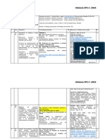 Plan Medicina EPS 2023-1