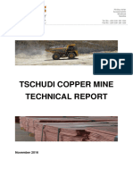Tschudi Technical Report Nov16
