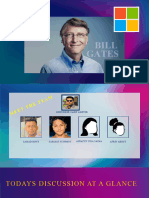 Bill Gates Eng