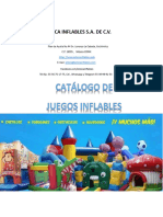 Catalogo