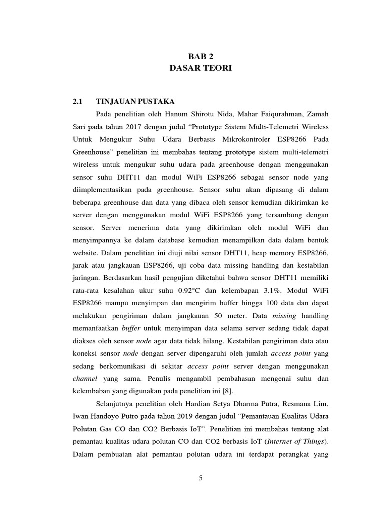 sistem-monitoring-kualitas-udara-ruangan-berbasis-internet-of-things