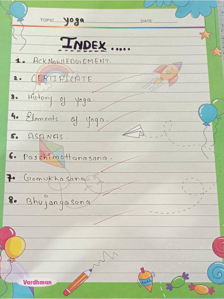 Physical Education Class 12 Pdf