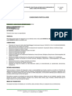 Documento