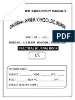 11 TH IT All Practical Print