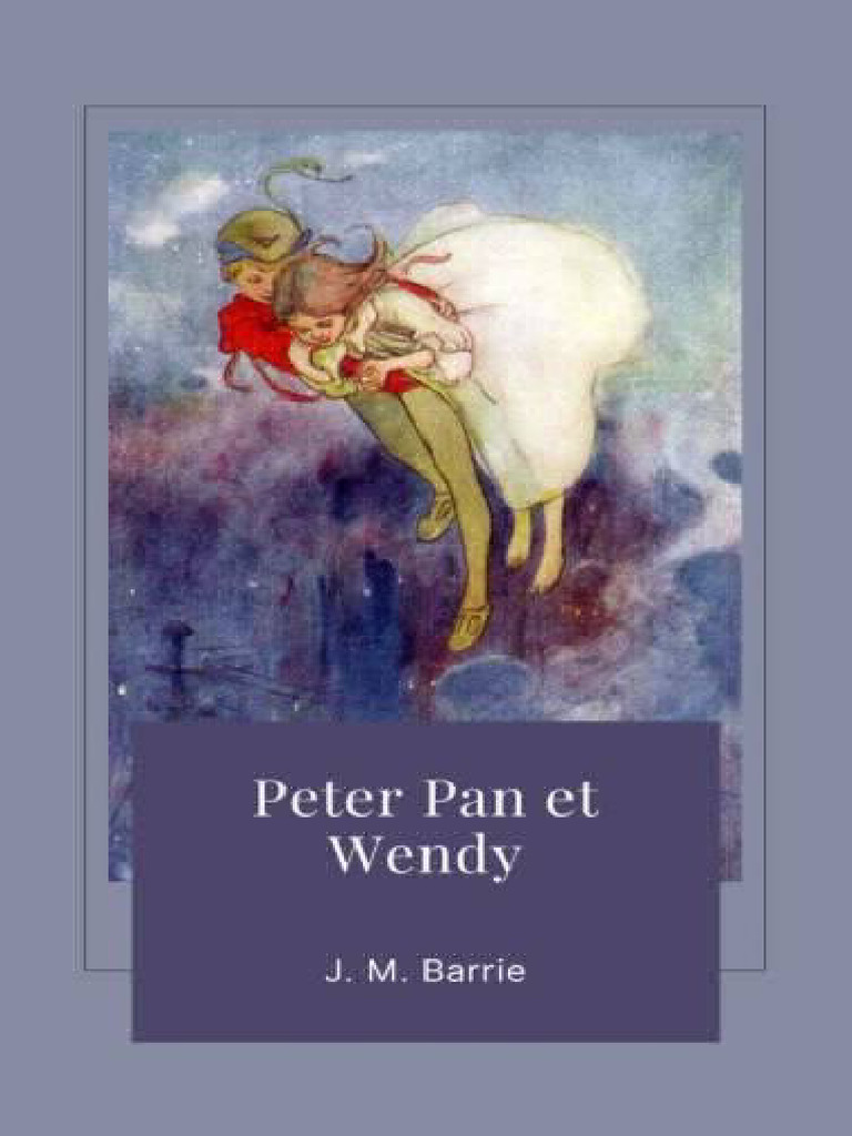 PETER PAN 70EME ANNIVERSAIRE -POP N°1347 - Fée Clochette sur mirroir