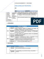 RP-CTA3-K05 - Manual de Correcciones Ficha 5