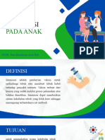 Materi Pelatihan Kader