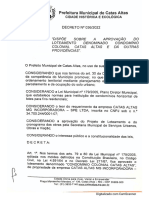 Decreto_aprovaçao_Col_Catas_Altas_230704_132502