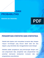129-Statistik Dan Statistika PT 1