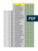 Analisis PHT Mapel Ski 8