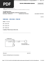 Cid 2930 (Mid082)