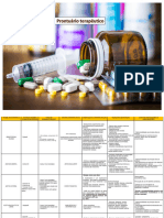 PARA-ESTAGIO Medicamentos-Prontuario-1