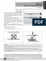 Product: Tebs G2