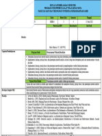 RPS Metode Analisis Perencanaan