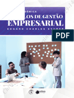 Gestao Empresarial