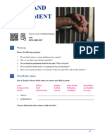 crime-and-punishment-Worksheet