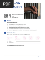 Police Vocabulary and Terminology Guide | PDF | Juvenile Delinquency ...