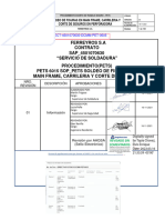 DIRECT-4501070630-DCMM-PET-0605 - R0 - RevisadoSinComentarios