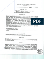 IP Contrato 01-2022 MINECO - CHN - Adenda 2 Becas de Inglés