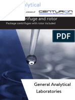 PrO Analytical Dual Brochure
