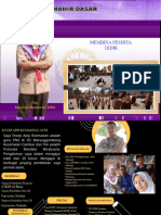 Cara-Membina-Peserta-Didik-Pramuka - PPT 20231225 161430 0000