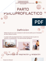 Rotafolio Psicoprofilaxis-1