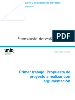 Diseño Implementacion Evaluacion Sesionrevision