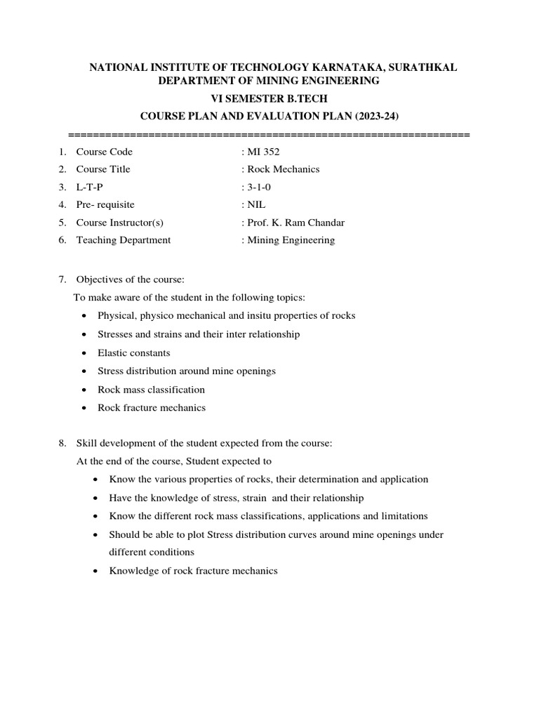 rm-course-plan-pdf