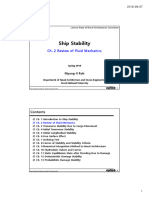 02-NAC-Review of Fluid Mechanics (171229) - Student