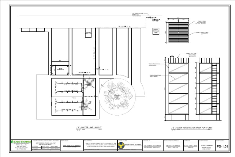 ps-1-bsp-overhead-water-tank-and-water-line-layout1-pdf