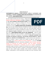 000 COBRO Rentas Vda. de Jubilado - (Esthela Pinto Soliz Vda. de Franco) Modificado