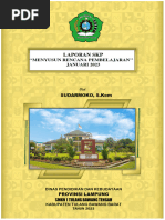 Buku Abstrak SNF 2019 PDF | PDF