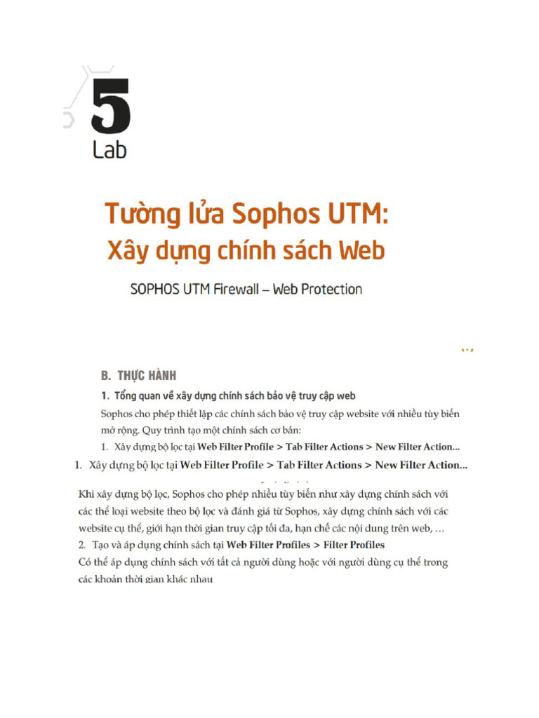 LAB5 SOPhos PDF