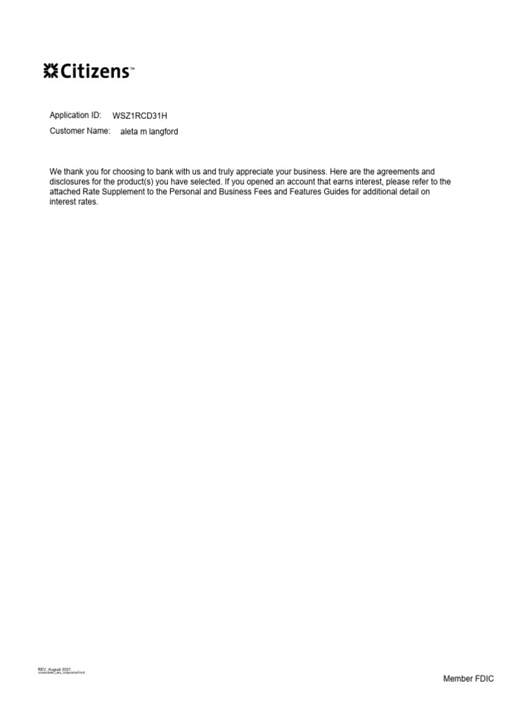 Screenshot 2023-11-26 at 12.01.23 AM | PDF | Overdraft | Transaction ...