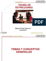 tocpresentacin-090503001854-phpapp02