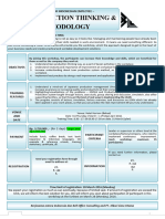 Brochure LEAN - THINKING - N - PRACTICES - Maret 2016 - EN